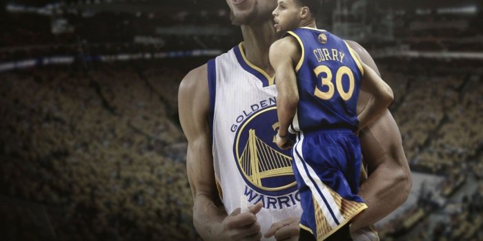 1280x1024 Stephen Curry Wallpapers High Definition NK1 WALLPAPEROX.COM