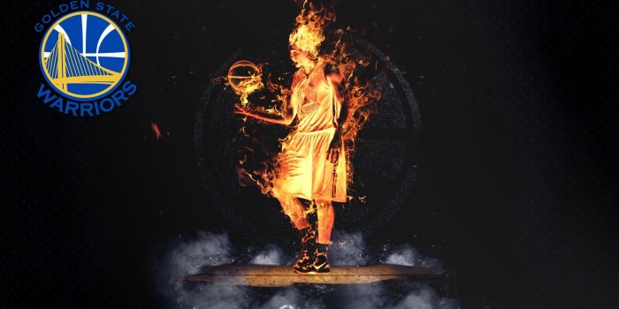 1920x1080 HD Stephen Curry Wallpapers | 2020 Basketball Wallpaper