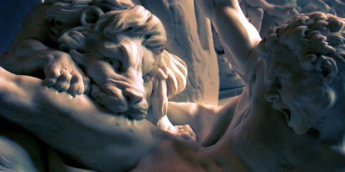 1920x1200 Statues Wallpaper | 1920x1200 | ID:48025