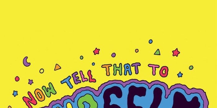 1948x3464 Spooky . on Trippy in 2020 | Hippie wallpaper, Hippie art