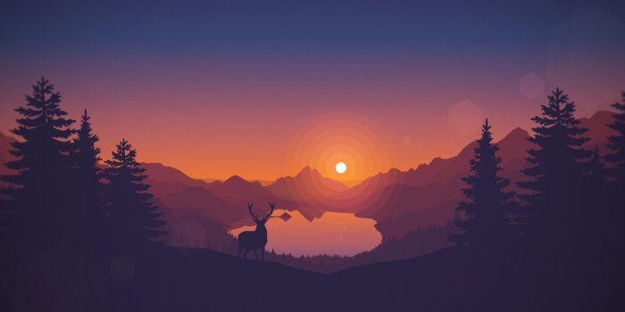 1920x1080 Wallpapers 1920x1080 and up | Фоновые рисунки, Обои для рабочего