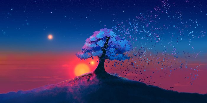 1920x1080 Sunset (1920x1080) : wallpapers