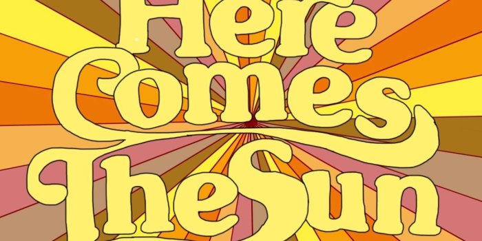 1498x1997 wallpaper by @kaybrojohn (do not repost as your own