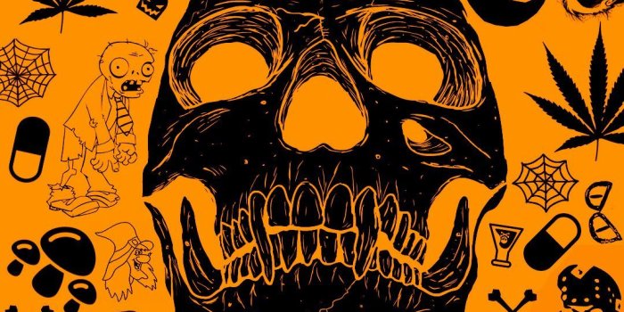 1080x1920 Hippie Wallpaper Ios ~ Kecbio