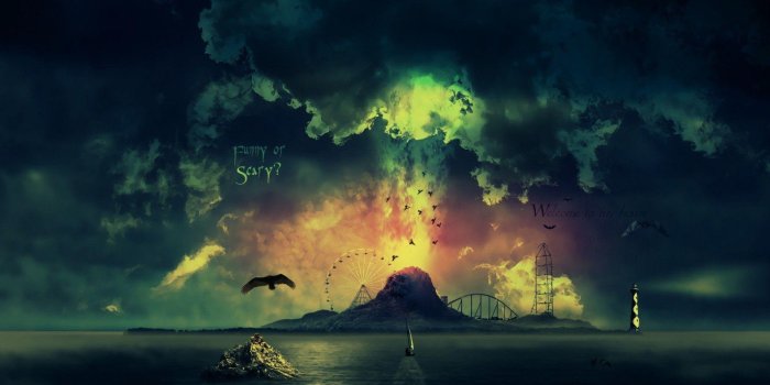 1920x1080 PC Wallpapers HD 1920x1080