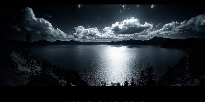 1920x1080 HD Wallpapers Desktop 1920x1080 (82+ pictures)