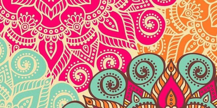 1080x1920 Hippie iPhone Wallpapers (22+ images) - WallpaperBoat