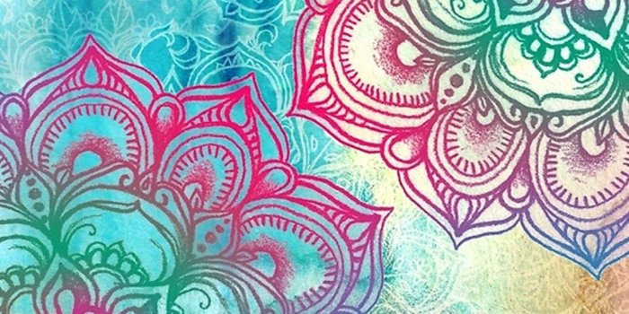 1080x1920 Hippie iPhone Wallpapers Luxury 54 Hippie Backgrounds ·① Download