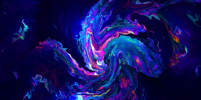 1920x1080 1920x1080 Xiaomi Mi Gaming Laptop Abstract 4k Laptop Full HD 1080P