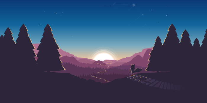 1920x1080 Firefox[1920x1080] via Classy Bro | Papeis de parede computador