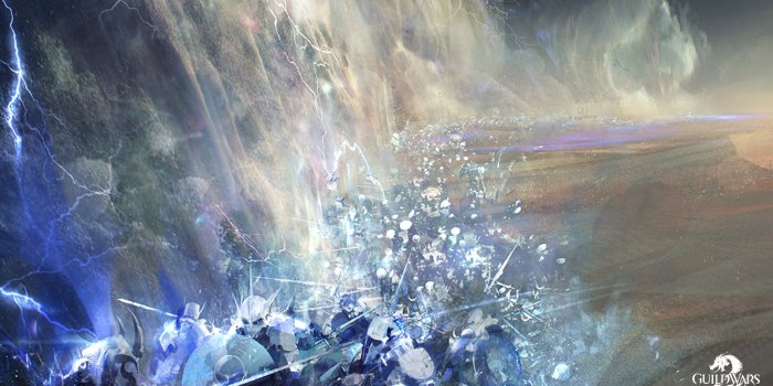 1920x1080 Wallpapers | GuildWars2.com