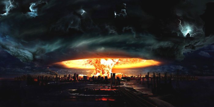 1920x1080 Full HD Wallpapers 1920x1080 Free Download Group (65+)