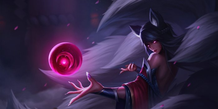 1920x1080 League Of Legends Wallpapers | HD League Of Legends Background