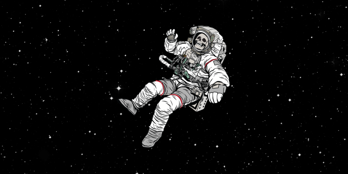 1920x1080 Wallpapers | Prometheus Design Werx