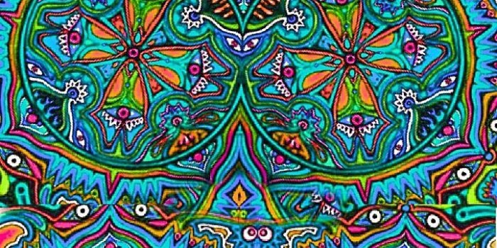 721x1920 Tumblr Hippie Wallpaper posted by Michelle Walker