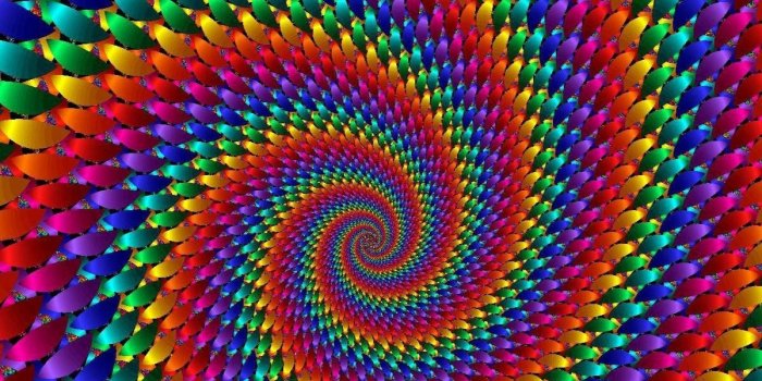 1200x800 200 Elegant Hippie Backgrounds This Week - Cameeron Web