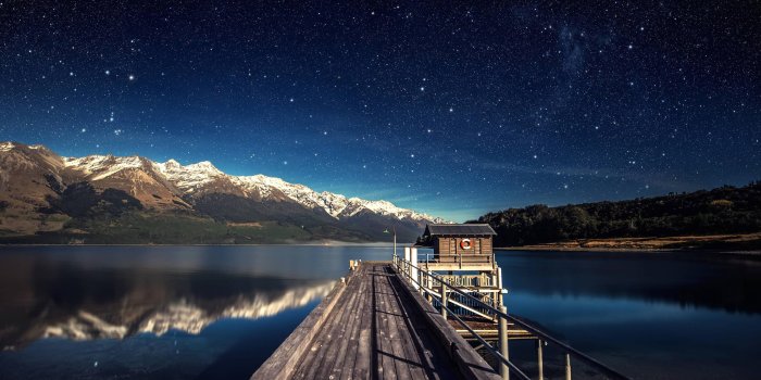 3072x1728 1920×1080 Wallpapers, Widescreen Natural 1920x1080 Wallpapers, #31171