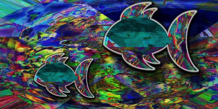 1552x970 26+ Hippie Backgrounds, Wallpapers, Images, Pictures .. | Neat