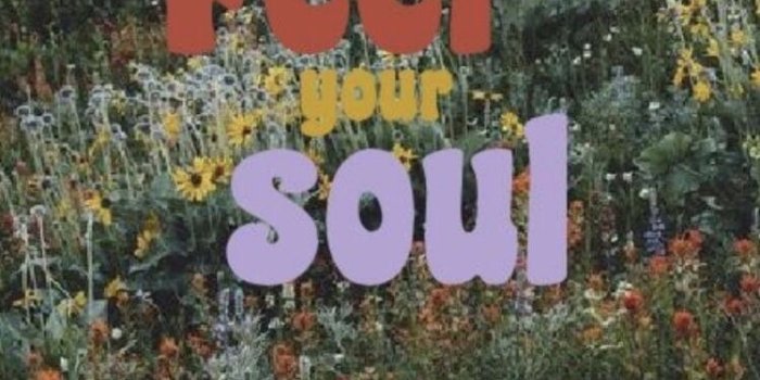 750x1252 Wallpapers discovered by Nicolle Maiquén on We Heart It