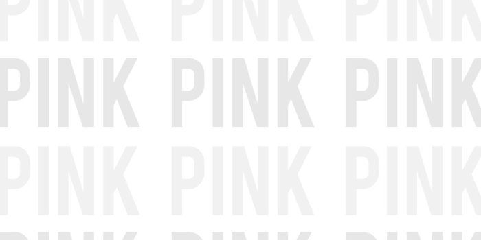 1242x2208 VS, Victoria's Secret, Pink, wallpaper, iPhone, background | Pink