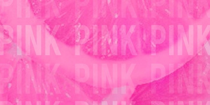 1242x2208 Pink Victoria Secret Wallpapers posted by Ryan Sellers