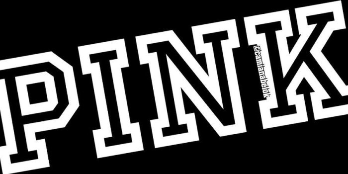 900x1600 120 Best Pink Nation Wallpaper♡ images | Pink nation wallpaper