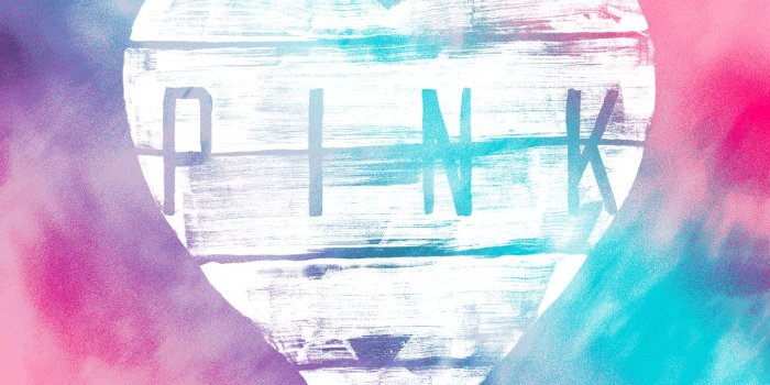 1280x1064 Best 32+ Pink Nation Desktop Backgrounds on HipWallpaper | Pink