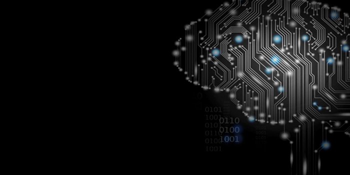 1920x1080 Artificial Intelligence Wallpapers - Top Free Artificial