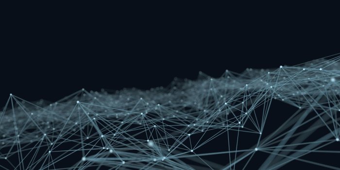 1920x1080 Intelligence Wallpaper posted by Sarah Thompson