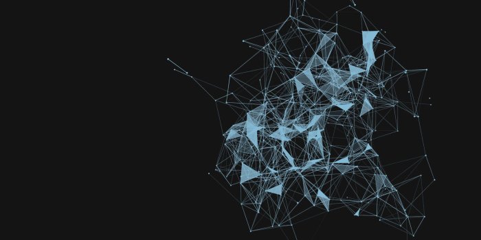 1920x1080 Artificial Intelligence Wallpaper 4k - HD Wallpaper For Desktop