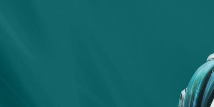 750x1334 Artificial Intelligence Mobile Wallpaper - Quantum Computing