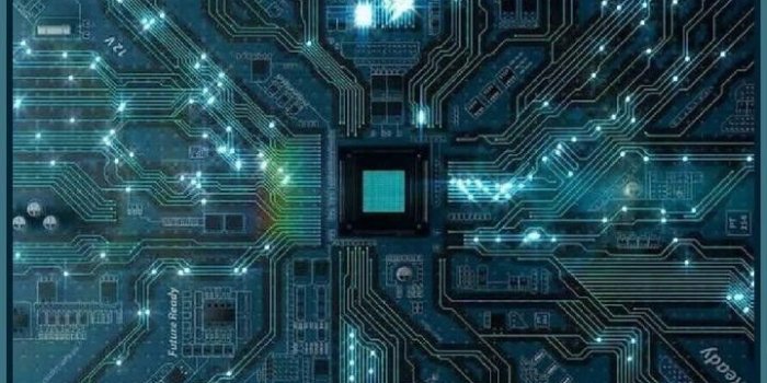 720x1280 Pin on Smartphone Display Pics