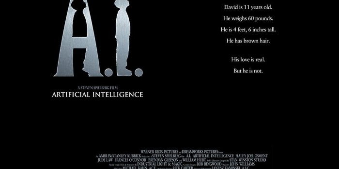 1024x768 Download wallpaper Artificial Intelligence, Artificial