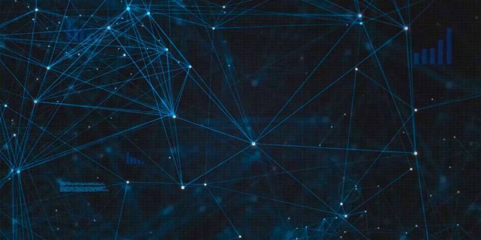 1280x720 Automation and Artificial Intelligence Services | TCS