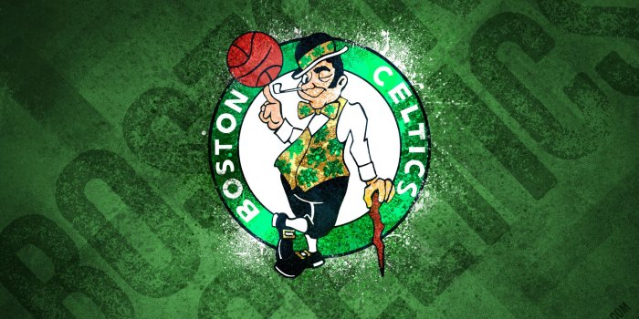 1920x1200 Desktop Wallpaper | Boston Celtics