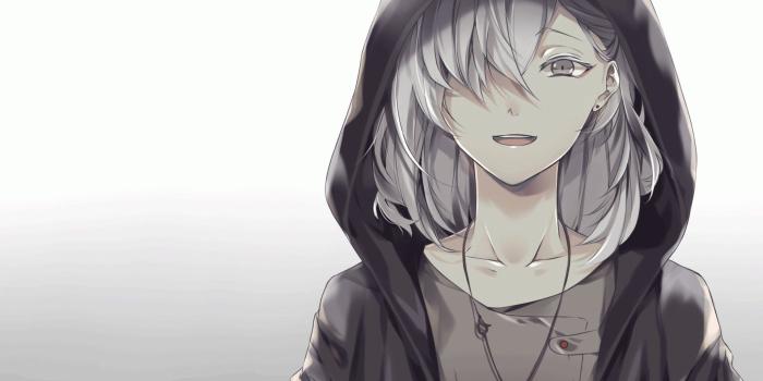 1920x1080 Anime Boy Wallpapers - Top Free Anime Boy Backgrounds