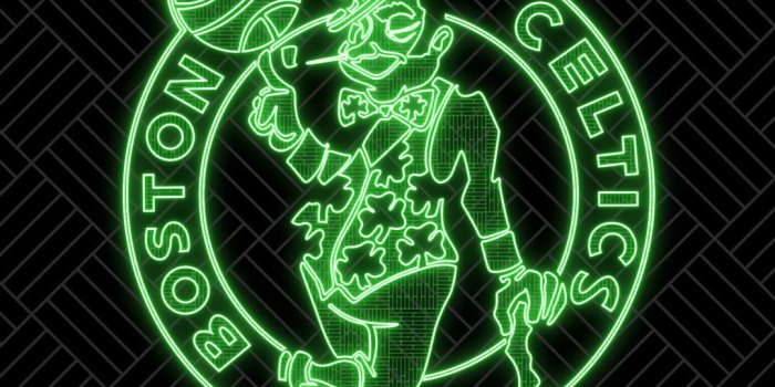 1080x1920 Mobile Wallpapers | Boston Celtics