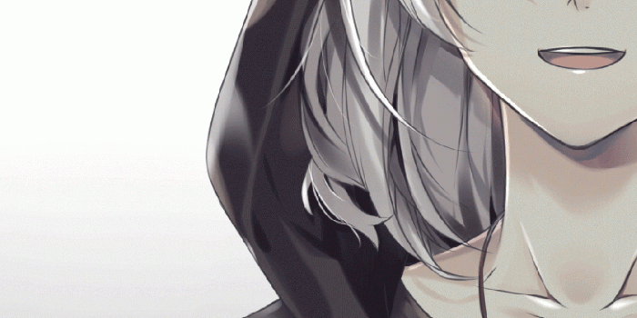 1536x2048 Free download Sad Anime Boy Wallpaper Hd Boy Anime With Hoodie Hd