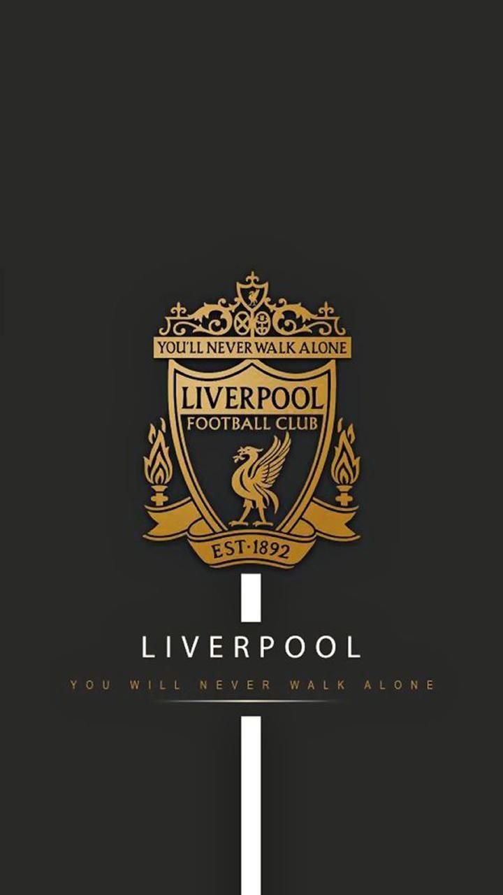 720x1280 Liverpool Wallpapers - Top Free Liverpool Backgrounds - WallpaperAccess