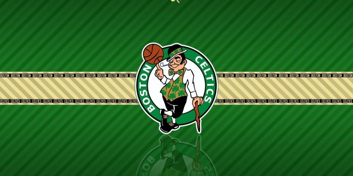 1920x1080 34 Boston Celtics HD Wallpapers | Background Images
