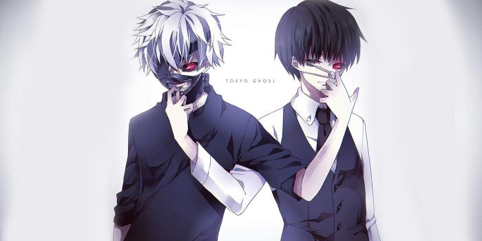 1920x1080 Free download Anime Boy Wallpaper 66 images [1920x1080] for your