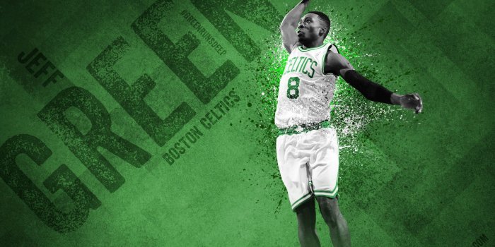 1920x1200 Desktop Wallpaper | Boston Celtics