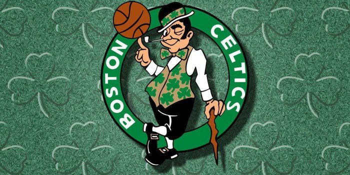 1280x800 Celtics Wallpapers