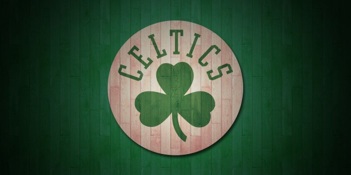 1920x1080 New Boston Celtics 4K Ultra HD Wallpapers for mobile and desktop