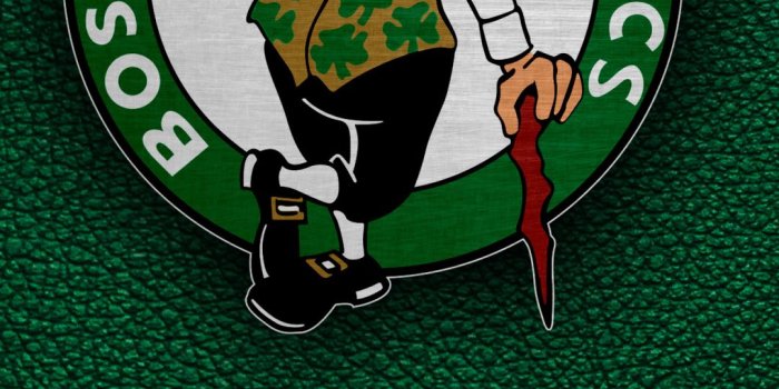 1080x1920 Sports/Boston Celtics (1080x1920) Wallpaper ID: 827605