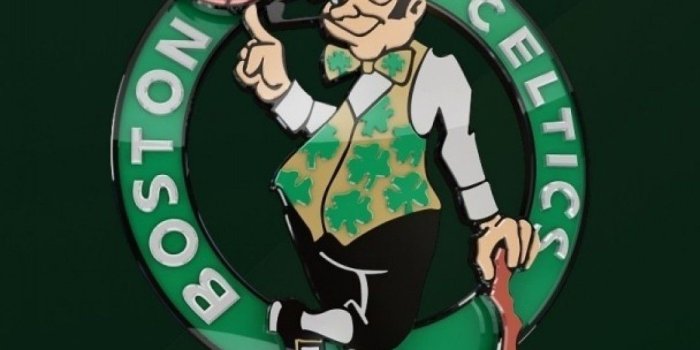 1080x1920 Boston Celtics iPhone 8 Plus Wallpaper Download