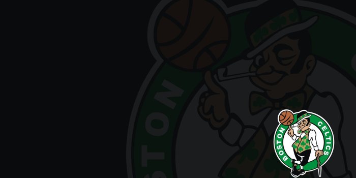 1920x1200 Free download The Ultimate Boston Celtics Desktop Wallpaper