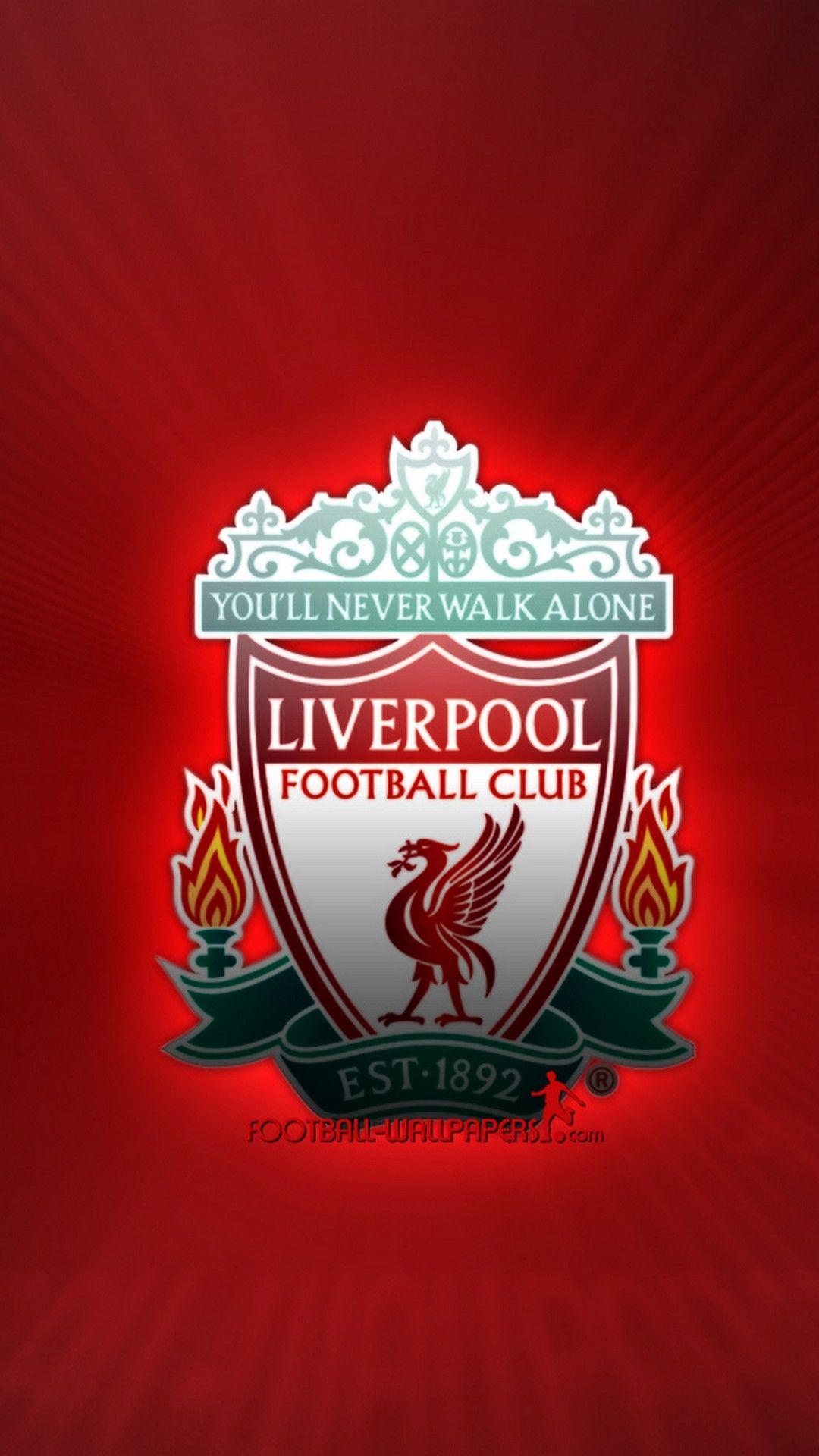 1080x1920 Liverpool iPhone Wallpapers - Top Free Liverpool iPhone Backgrounds -  WallpaperAccess