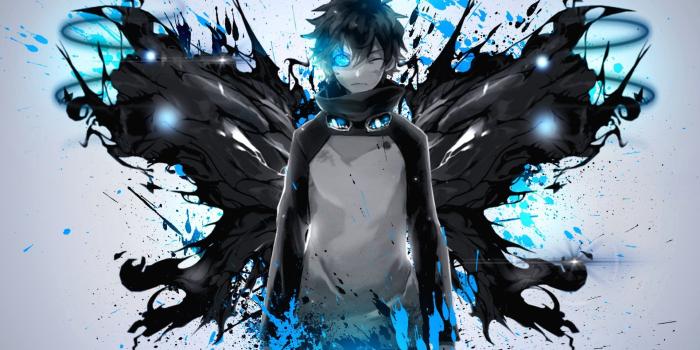 1920x1080 Pin di Wallpapers