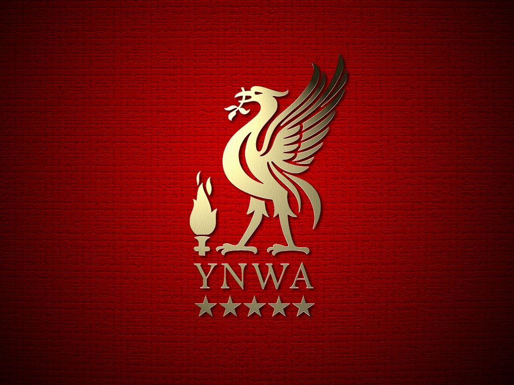 1024x768 50+] Liverpool Wallpapers Free Download on WallpaperSafari